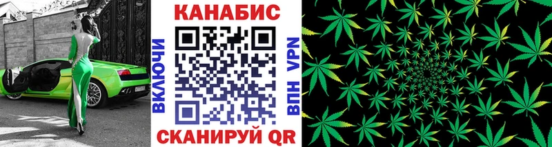 Виды наркотиков купить Ильский COCAIN Меф мяу мяу Амфетамин Бошки Шишки