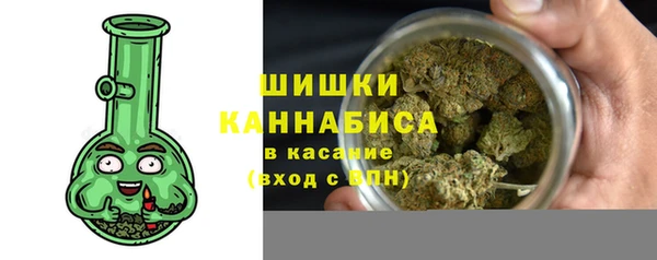 стафф Абинск