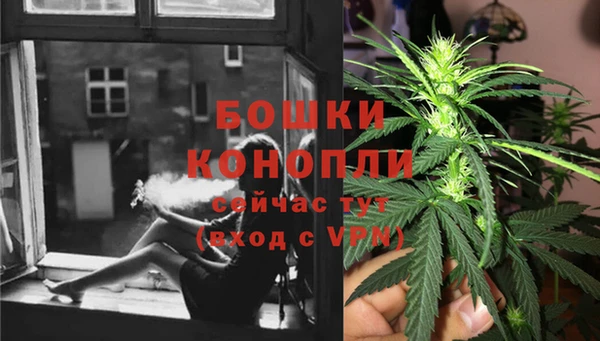 гидра Абдулино