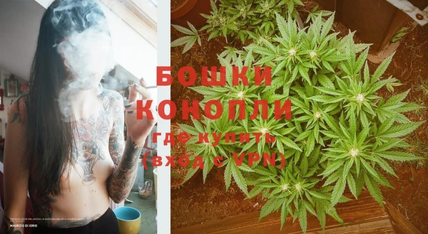 гидра Абдулино